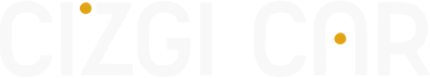 Cizgi Autovermietung